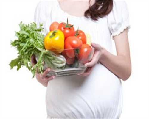 饮食对试管成功率的影响是什么意思啊孕妇