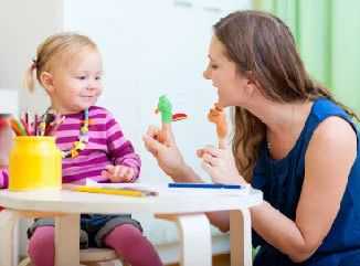 哈萨克斯坦三代试管机构名单一览，选哪家医院好