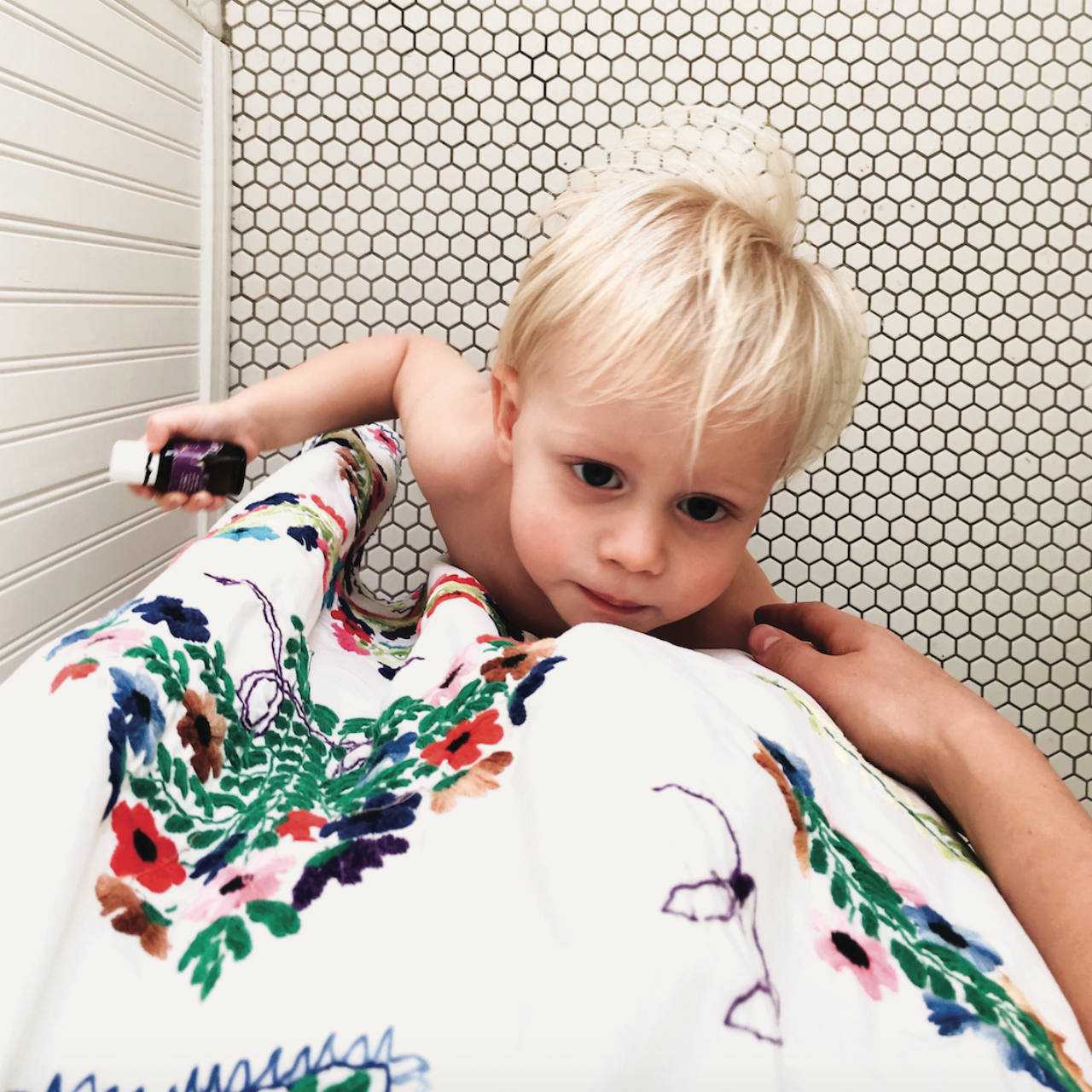 一代二代三代试管婴儿的区别