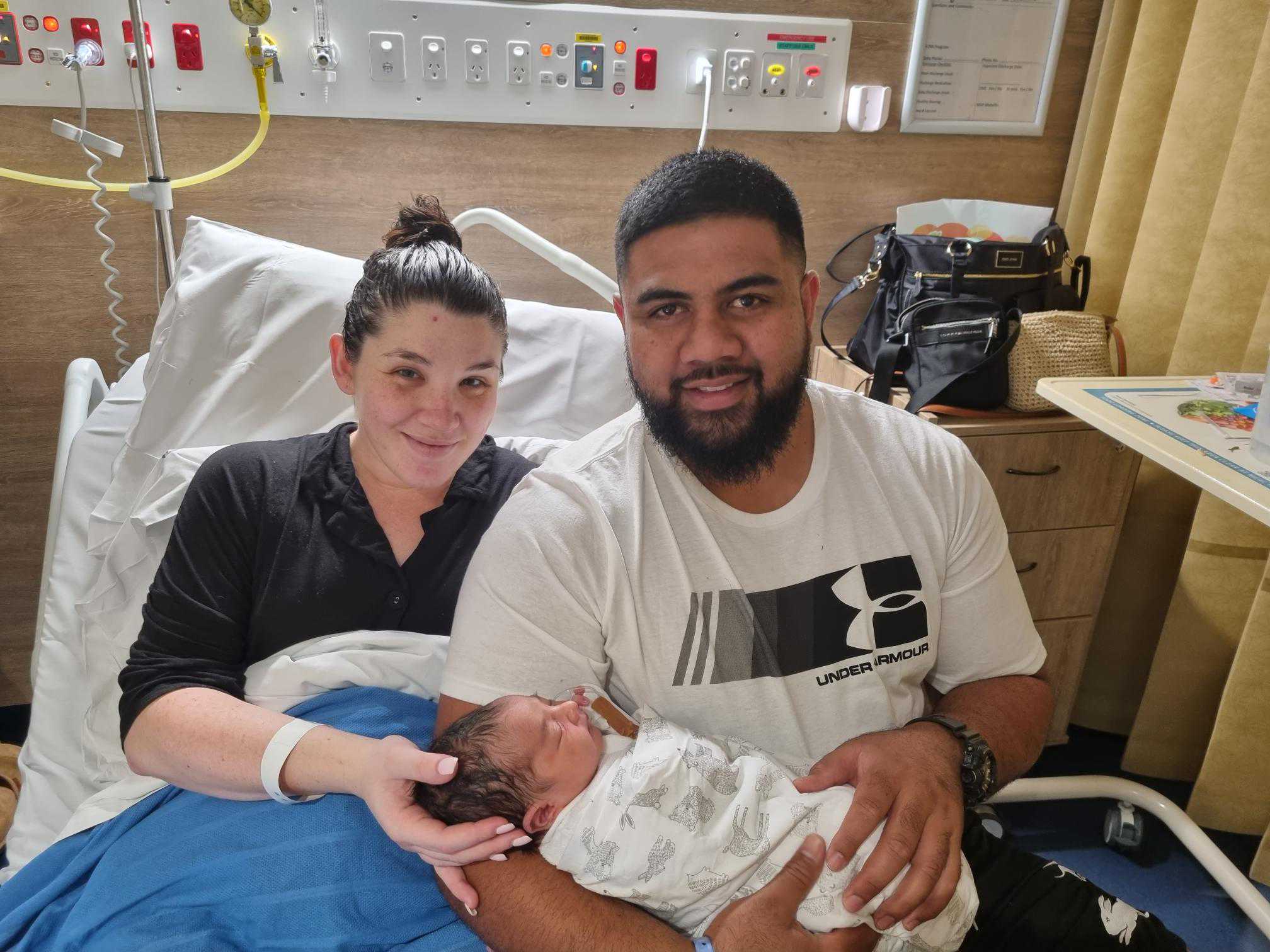 17个月宝宝行为特征与发展特征，出现好哭、孤僻有异常！