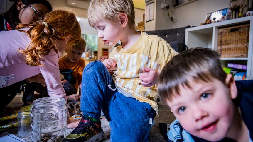 宁夏助孕生宝宝费用解析,请列出来