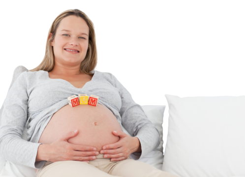 梅毒做专业代生价格查询能冻胚吗-有梅毒做专业代生价格查询会告知丈夫吗