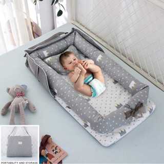 
              试管代生怀男孩打降调针的过程中能每天吃鹰嘴豆补充雌激素吗？