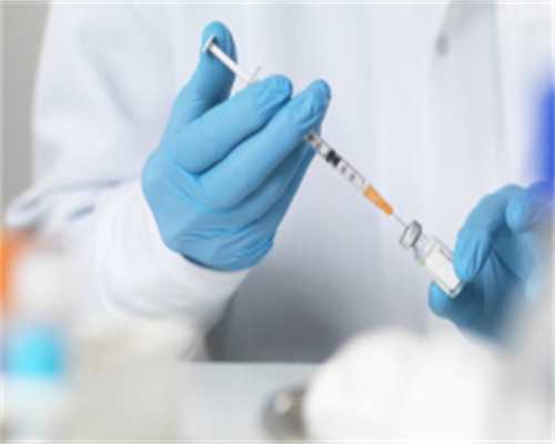 做二代代生生宝宝服务，男方应该提前多久排精一次？
						