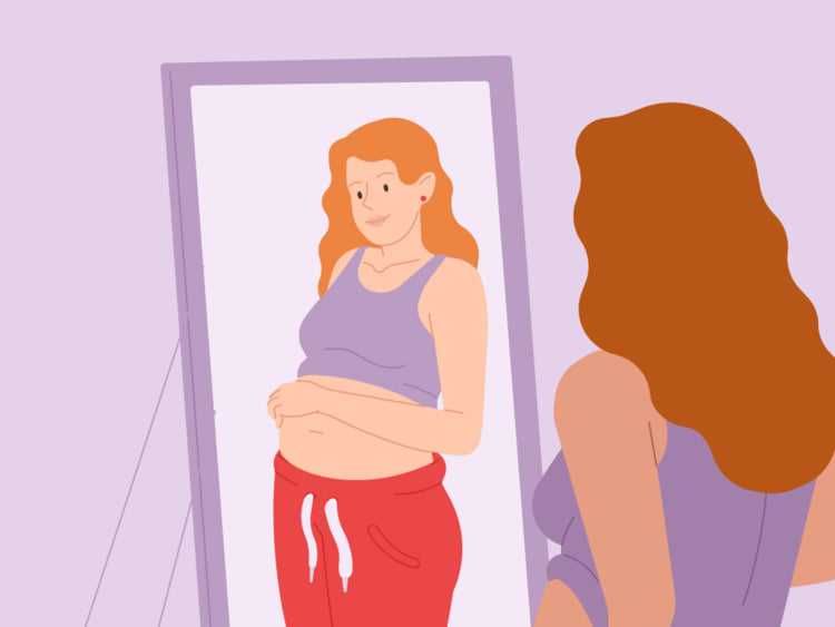 私人借卵代怀公司移植后两个月为什么会胎停（囊胚移植胎停是不是因为没卧床