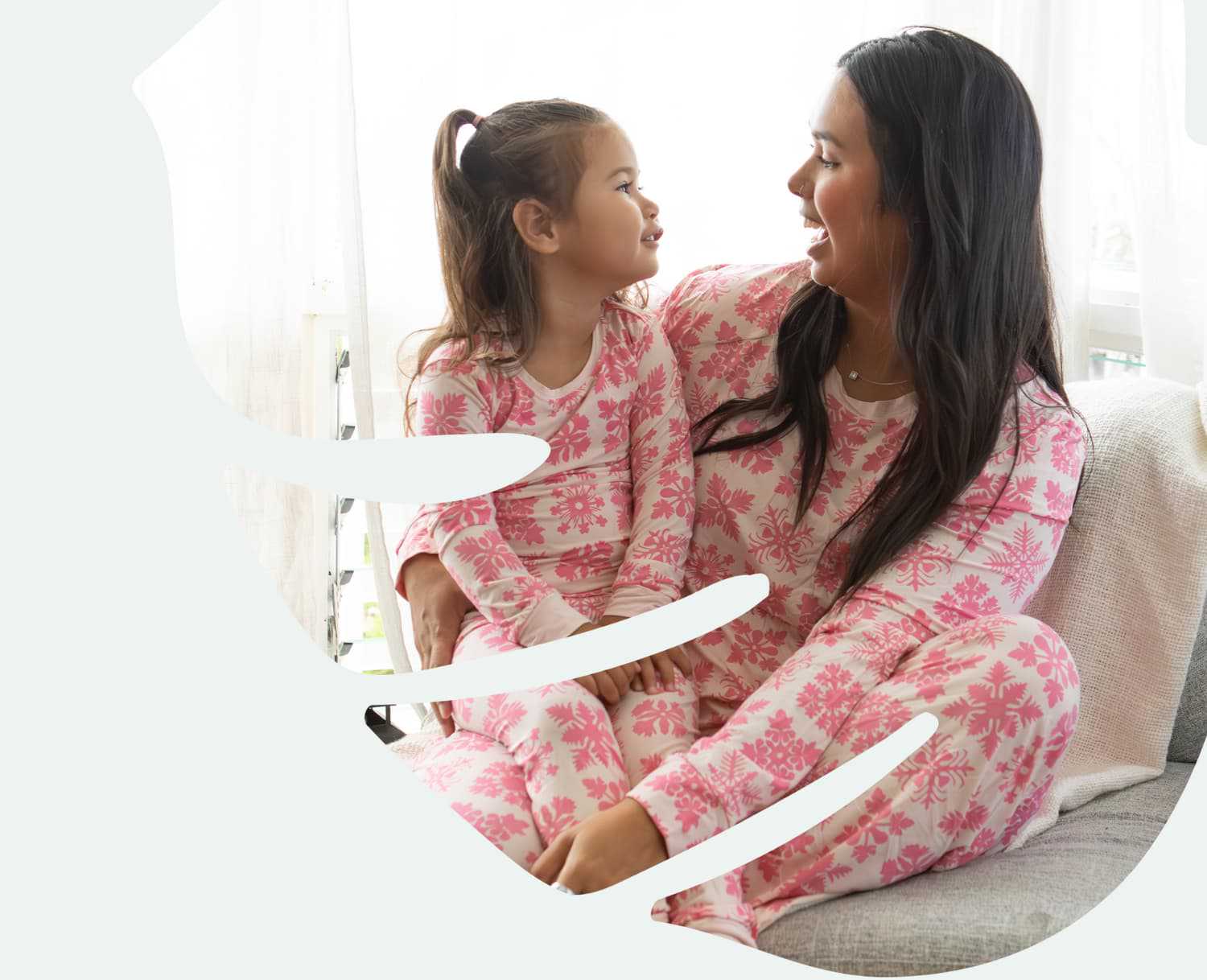 ppos试管婴儿代怀公司方案？ppos促排试管婴儿代怀公司方案剖析