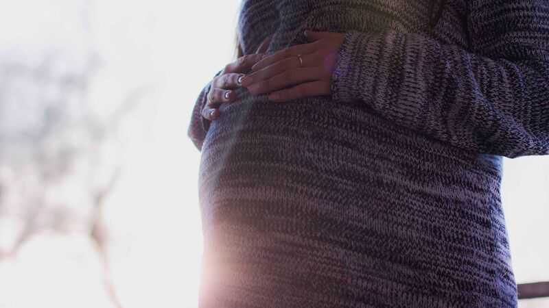 第二代代生双胞胎在哪里对精子活力的要求以及挑选方法！是高是低！