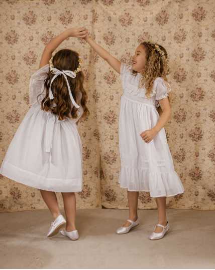 杭州代生的费用是多少医院一次性成功的几率有多大？