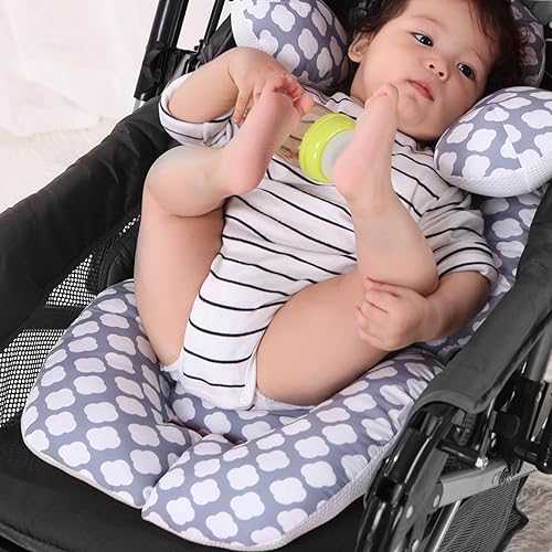 泸州医学院附属医院借精试管代生费用多少?附借精试管代生流程及其费用