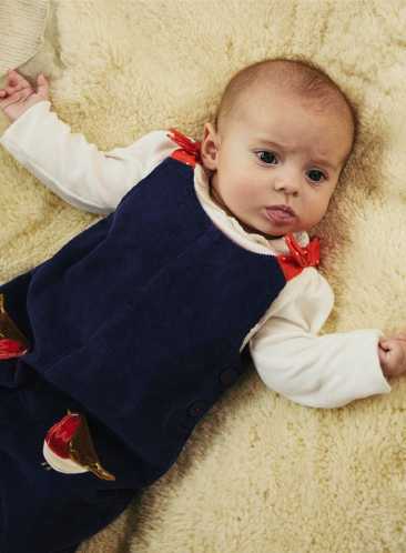 试管供卵代怀代生移植是第3天胚胎好，还是第5天囊胚好？
						