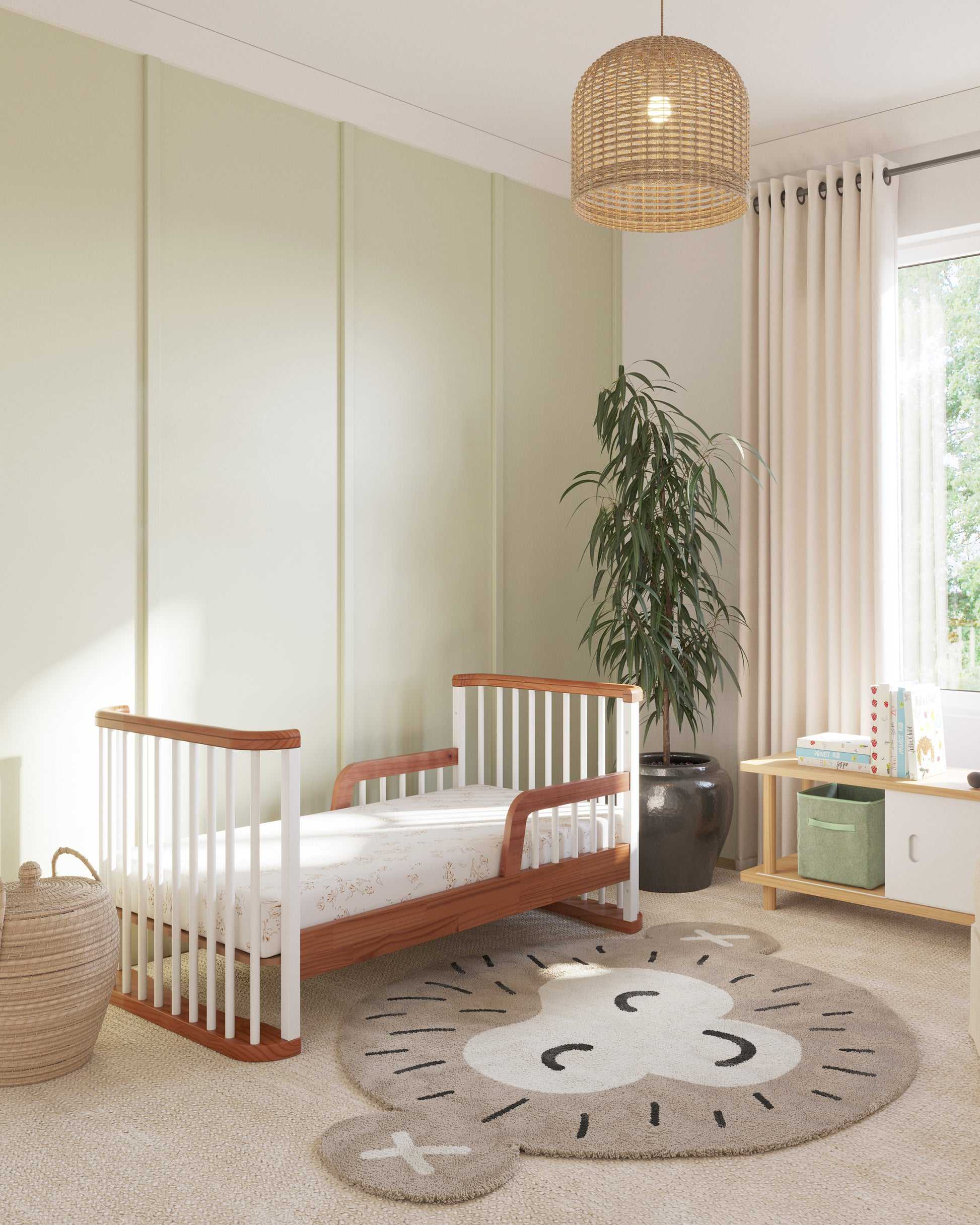 扬州第三代代生的过程医院排名公布，附代生的过程助孕机构一览