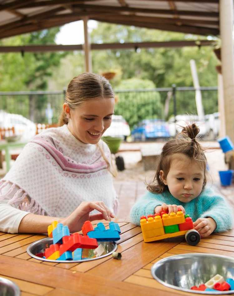 中国没有月经了做三代湖北代生子机构价格明细指南，有哪些影响因素