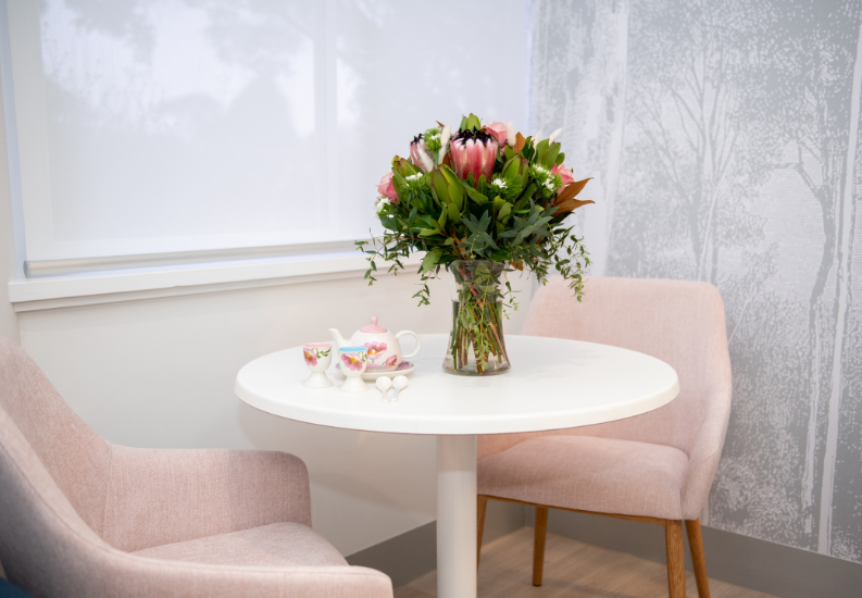 长春可以生宝宝的代生孩子中心网医院比较新排名汇总