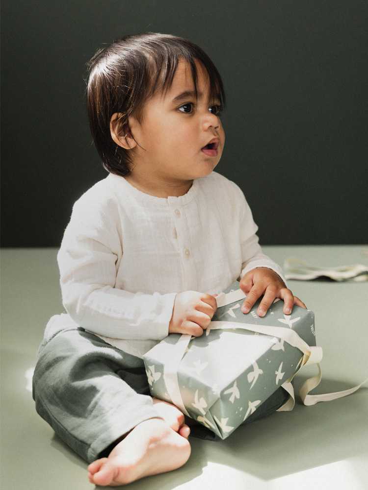 郴州三代包成功代生中心是要养囊后再筛查吗,包成功代生中心三代必须要养囊