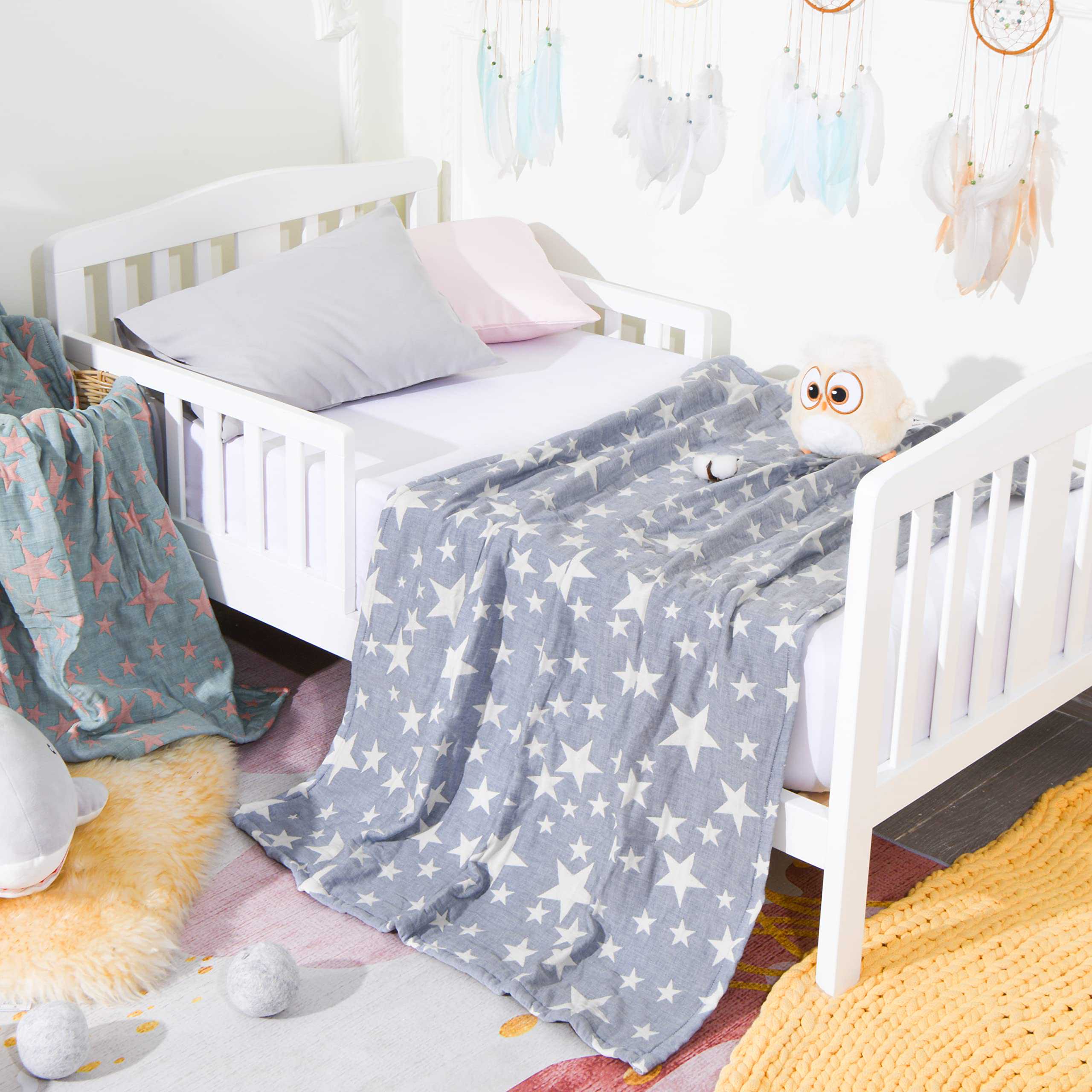 江苏省妇幼做借卵联系电话成功率？附全流程缴费明细及成功率参考