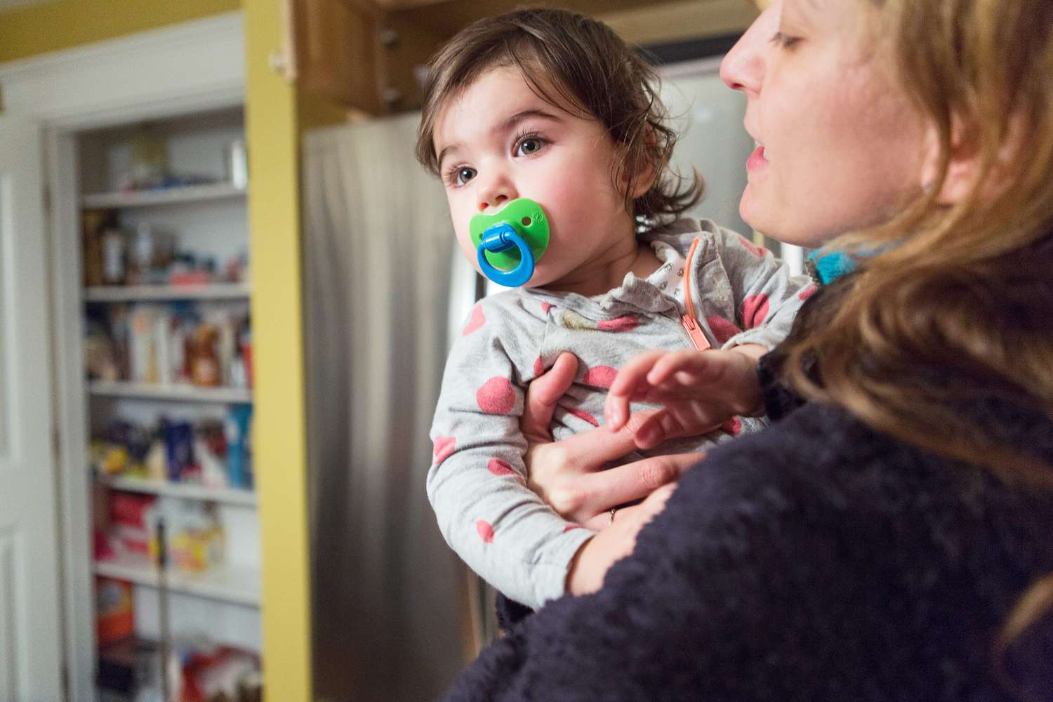 试管婴儿做几个胚胎好？试管婴儿一般几胞胎？
