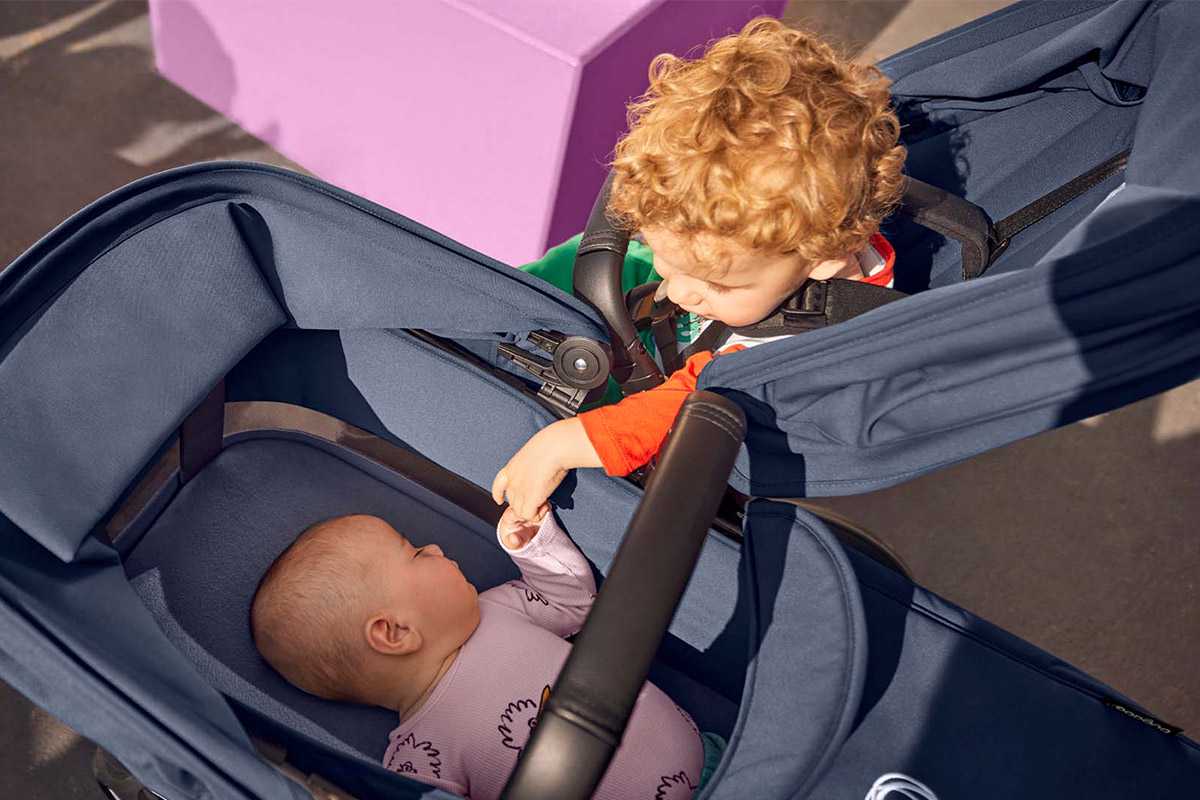 代孕产子服务，枸橼酸氯米芬片副作用