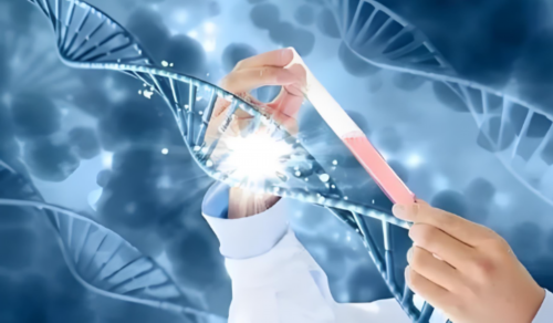 邯郸私立三代试管机构值得信赖吗？靠谱的有哪些？