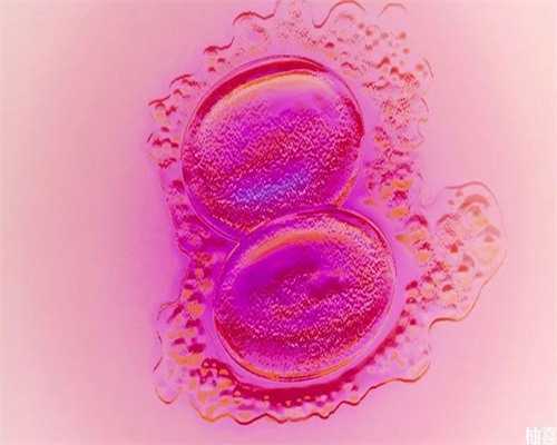 辽宁比较好的试管代生价目表医院前10名，细数辽宁试管代生价目表医院