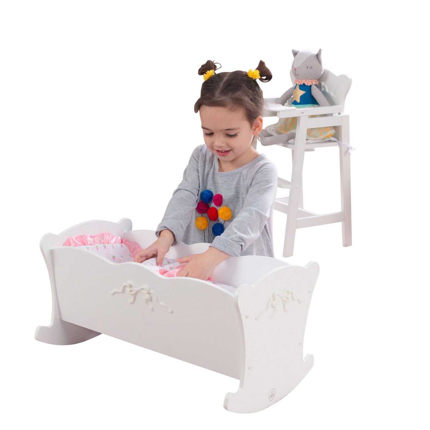 宁夏比较好的三代甘肃爱心代生医院推荐，成功率、注意事项一看便知