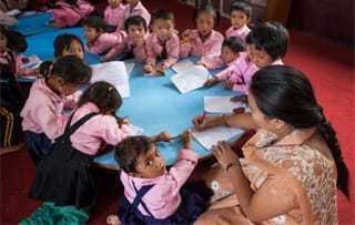 做试管婴儿哪个好，附试管费用解析！