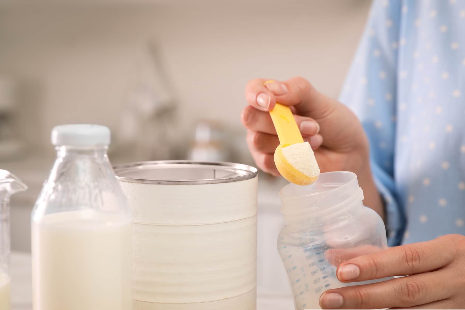 辽宁比较出名包成功代生地址医院排名一览表，真实评价告诉大家