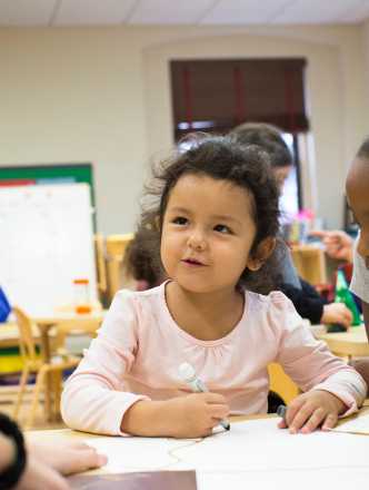 南通妇幼代生包生价格方案多少钱