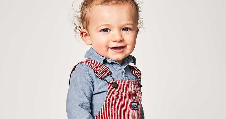 短方案(拮抗剂)促排7天取卵18颗