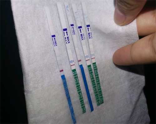 [河南三代买精做试管代生]鹤壁三代买精做试管代生二代买精做试管代生区别