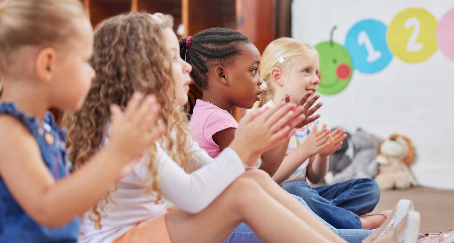 武汉三代借卵子代生包男孩的过程和费用,武汉三代借卵子代生包男孩：全面解