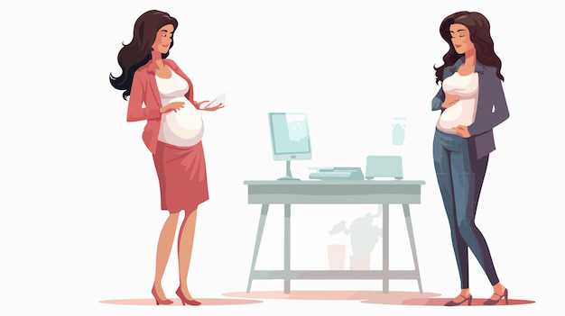 试管冻胚移植失败的症状-了解原因避免重蹈覆辙？