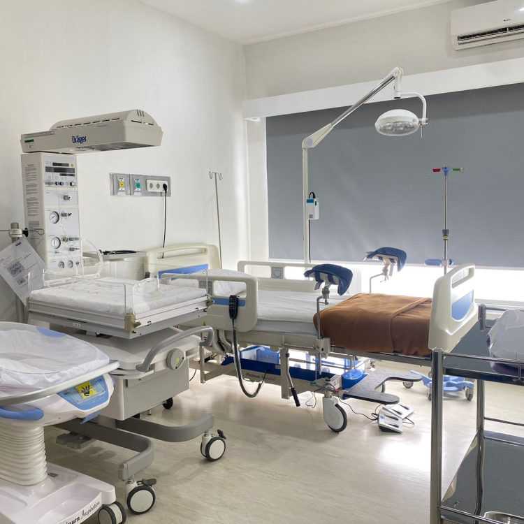 新鲜胚胎试管婴儿费用多少_试管新鲜移植的条件