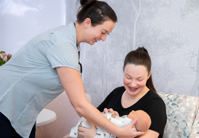 兰州代生男孩咨询医院排名(兰州代生男孩咨询医院排名榜)