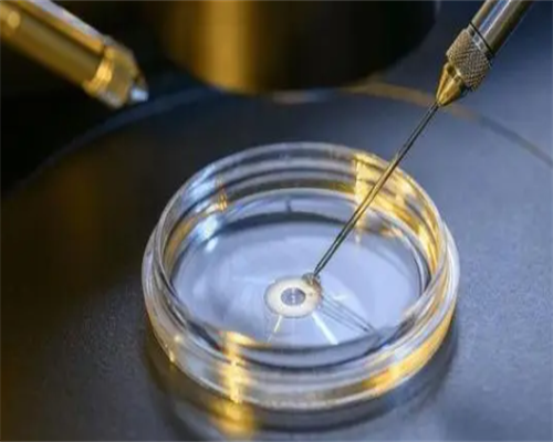 三代自怀助孕，孕妇超量补叶酸会导致缺锌？孕妇每日补充叶酸多少合适？