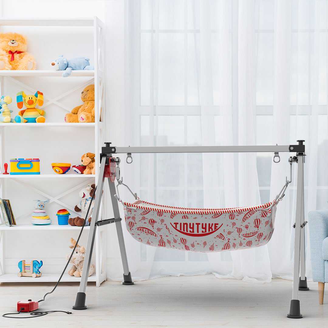 女性第二次做代生机构价格解冻胚胎需要住院吗?