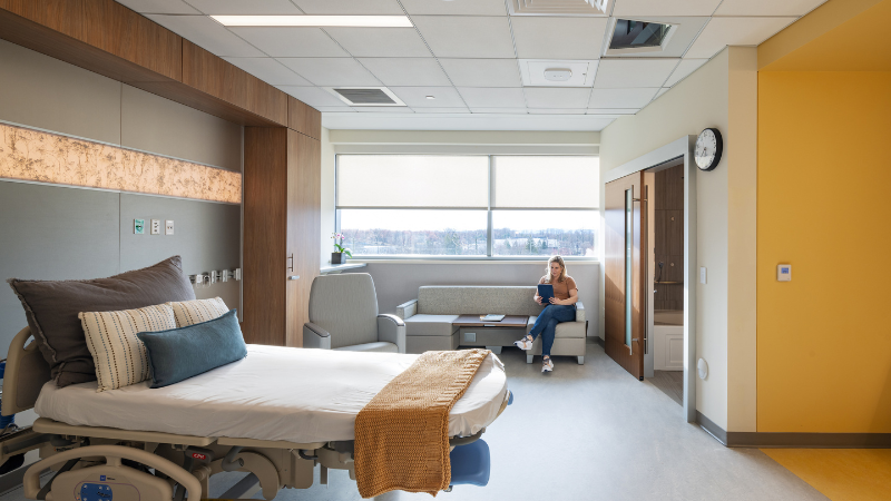 沈阳正规靠谱代生机构医院排名榜？沈阳靠谱代生机构哪家医院成功率高