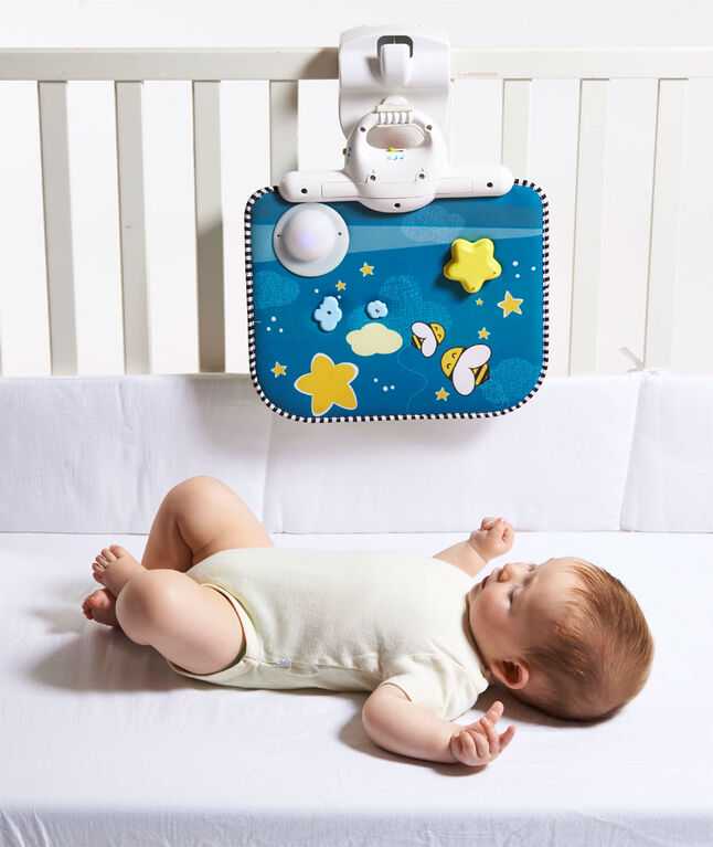 囊胚移植后症状