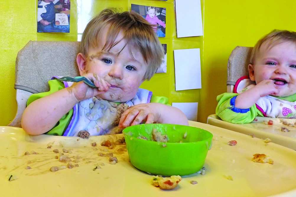 石家庄第三代第三代供卵代生流程费用？附第三代供卵代生流程一览！