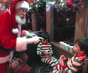 深圳三代代生儿子成功率还是广州三代代生儿子成功率哪个好！附代生儿子成功