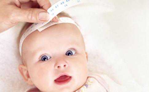 二代代生男孩价格费用手术费需要多少钱呢