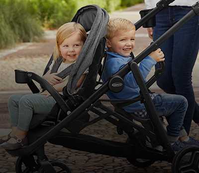 打卡单基因遗传病携带者筛查