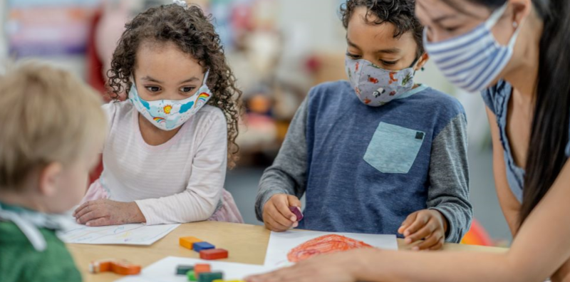 合法代生，月经刚干净同房会怀孕吗