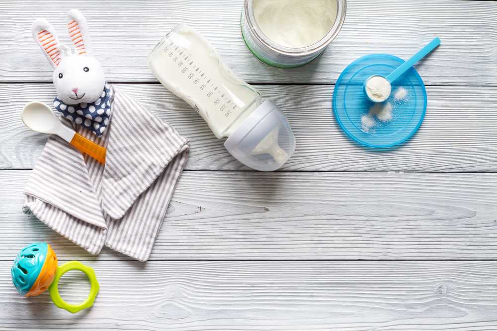 做试管会不会导致高血压，做试管会不会导致高血压呢