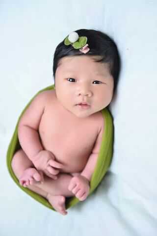 关于显微取精手术你需要知道的