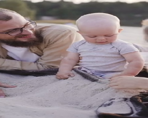 深圳助孕生子三代代生男孩套餐价格多少？最新费用新鲜出炉