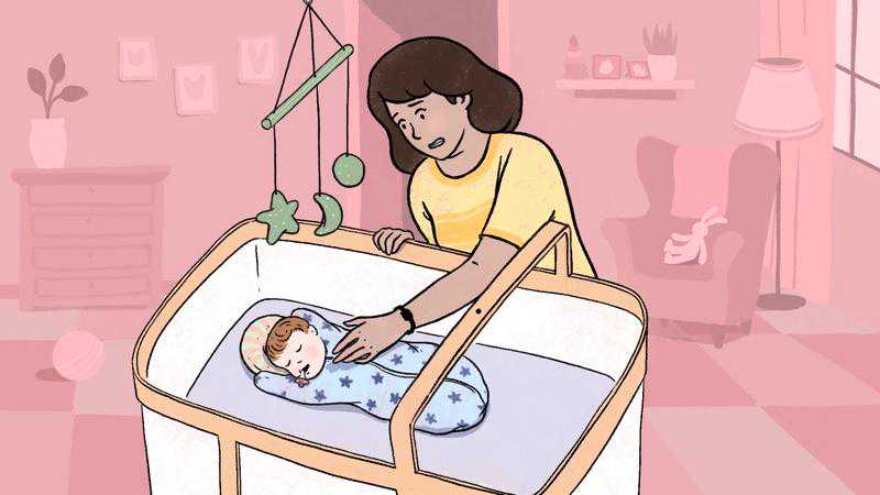 结核病能不能做代生公司中介：有结核病的女性能做二代代生公司中介吗？