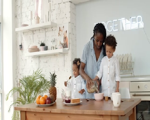 试过供卵费用多少冻胚胎移植前半小时就需要进行麻醉了吗？