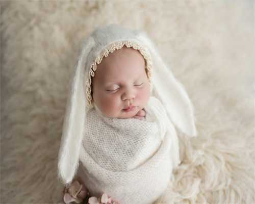 乌克兰最出名的代生的过程医院行内秘密(乌克兰代生的过程机构)