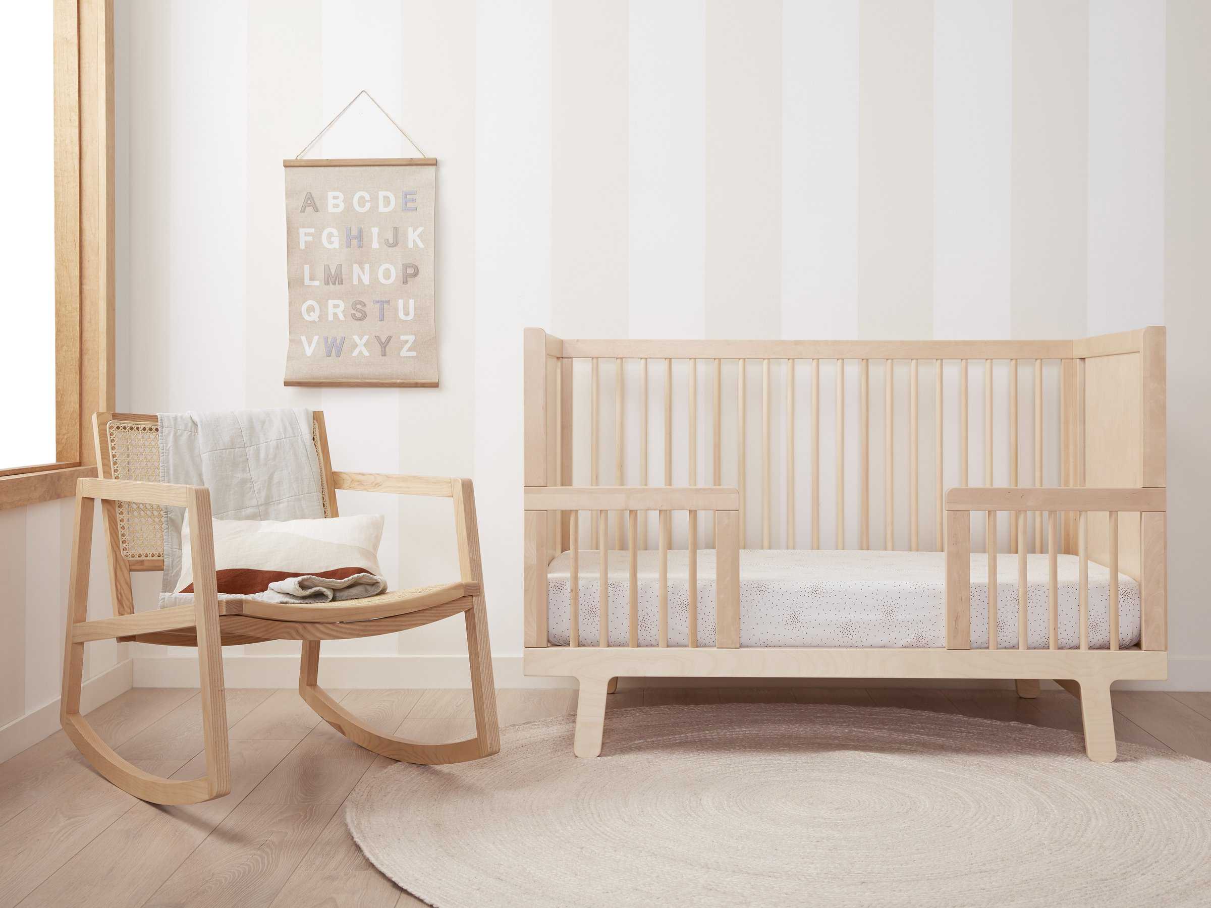 云南比较好的代生机构公司医院已公布，附2026生宝宝条件