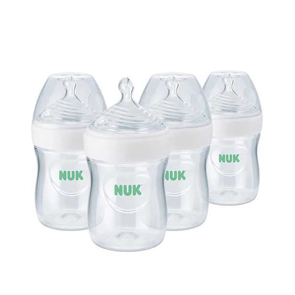 第一次借卵试管鲜胚移植失败后没有冻胚了该怎么办?